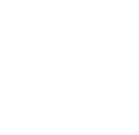 Dolce Gusto