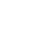 Precio Uno